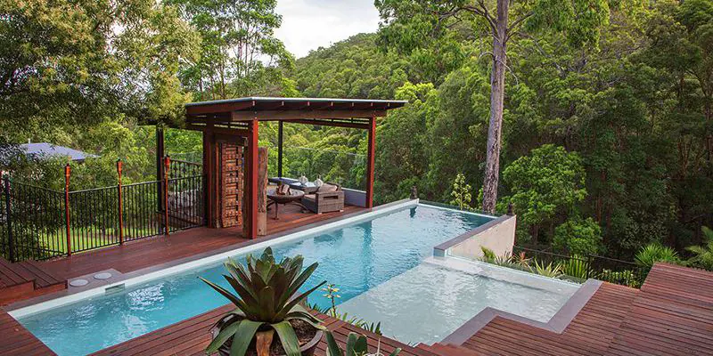 designing-eco-smart-swimming-pools-landscapes eco smart swimming pools