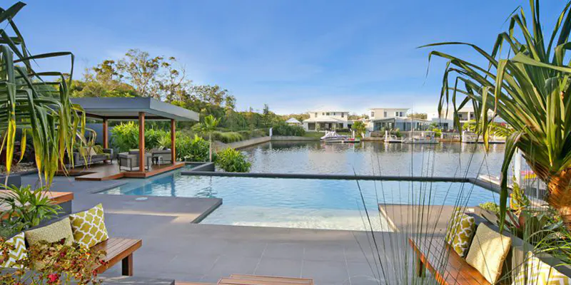 eco-smart-sustainable-pool-designs eco-smart-sustainable-pool-designs