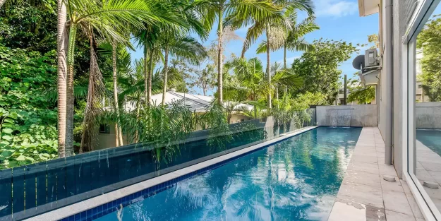 lap-pool-builder-sunshine-coast-02-1600×800 lap-pool-builder-sunshine-coast
