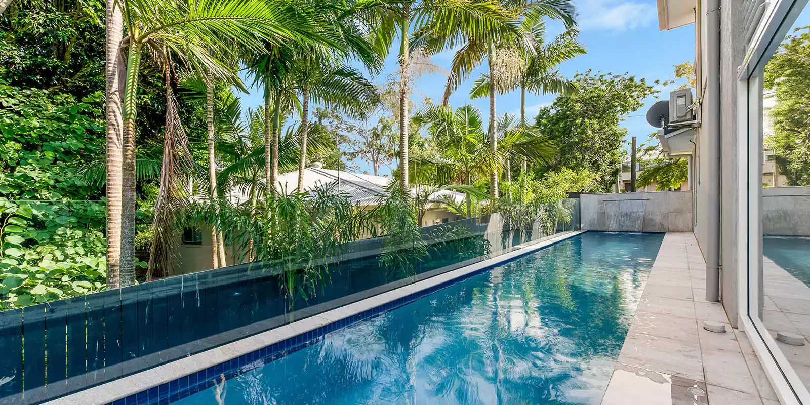 lap-pool-builder-sunshine-coast-02-1600×800 lap-pool-builder-sunshine-coast