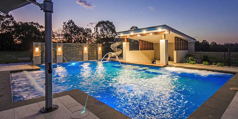 pool-builder-brisbane-1 pool-builder-brisbane