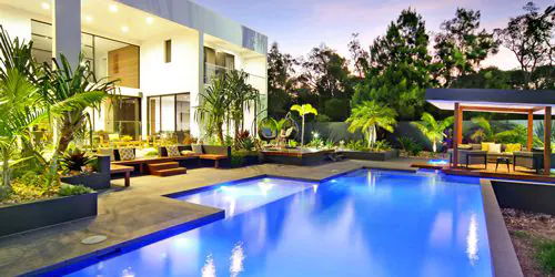 pool-design-renders-australia-1 pool-design-renders-australia-1