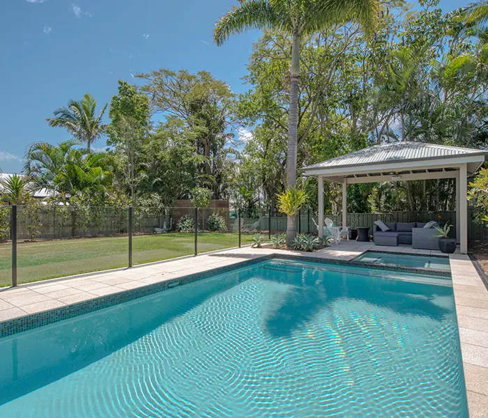 pool-design-renders-australia-2 pool-design-renders-australia