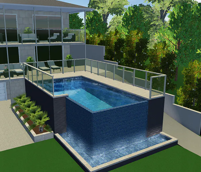 pool-design-renders-australia-3