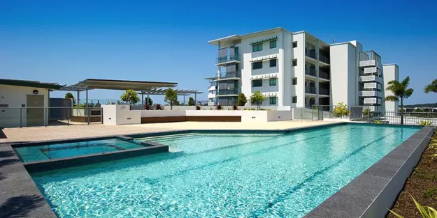 pool-design-trends-australia-1 pool-design-trends-australia