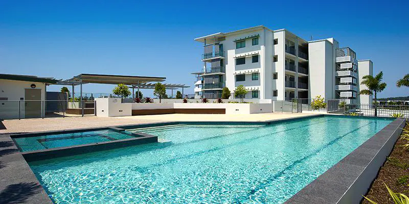 pool-design-trends-australia-1 pool-design-trends-australia