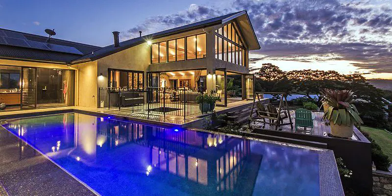 tips-designing-swimming-pool tips-designing-swimming-pool