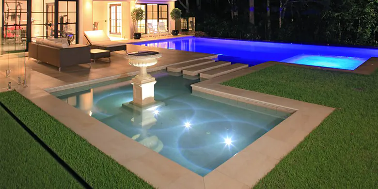 top-design-tips-building-swimming-pool top-design-tips-building-swimming-pool