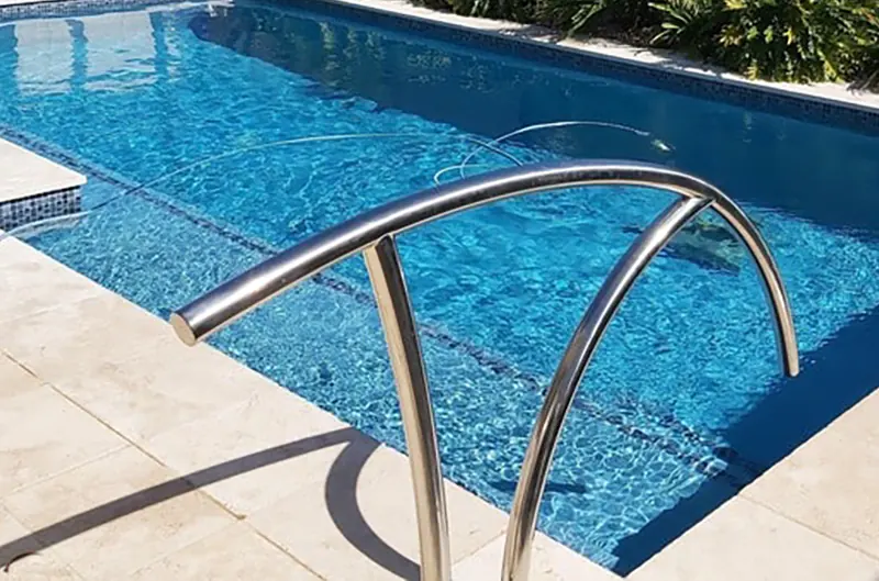 poolfab-ocean poolfab-ocean