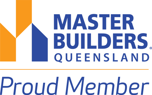 master builders queensland master builders queensland