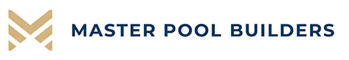 master pool builders master pool builders