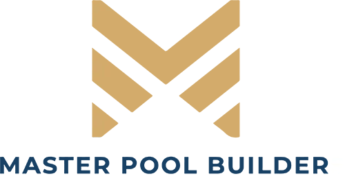 master pool builder master pool builder