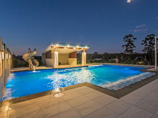 Concrete vs Fibreglass Pools Things You Need to Consider Concrete vs Fibreglass Pools Things You Need to Consider