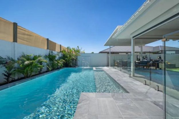 How Much Does an In-Ground Pool Cost to Build in 2023 How Much Does an In-Ground Pool Cost to Build in 2023