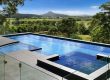 How to Keep Your Pool in Pristine Condition All Year Round