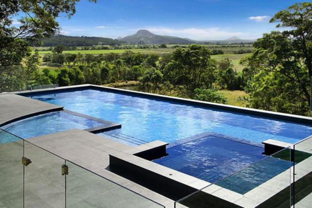 How to Keep Your Pool in Pristine Condition All Year Round How to Keep Your Pool in Pristine Condition All Year Round