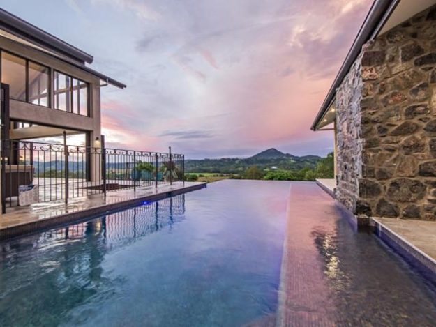 Infinity Pools Uses, Benefits Safety & Things to Consider Before Installing One Infinity Pools Uses, Benefits Safety & Things to Consider Before Installing One