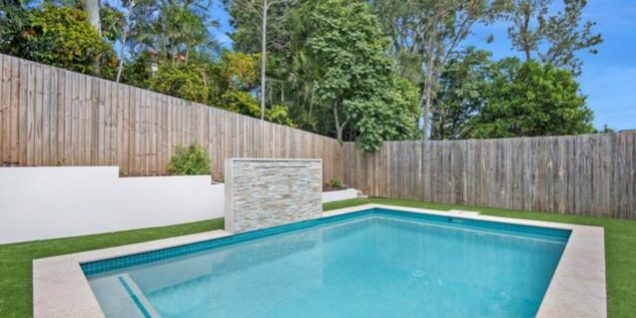 Plunge Pools Uses, Benefits & Factors to Consider When Building One Plunge Pools Uses, Benefits & Factors to Consider When Building One