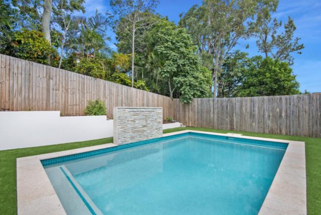 Plunge Pools Uses, Benefits & Factors to Consider When Building One Plunge Pools Uses, Benefits & Factors to Consider When Building One