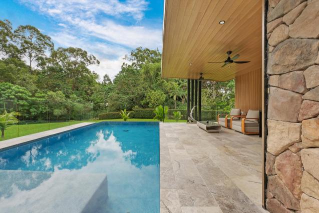 What is Pool Landscaping and What are the Benefits What is Pool Landscaping and What are the Benefits