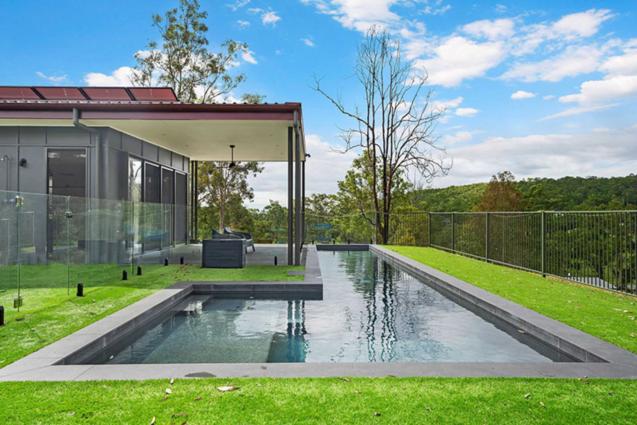 What is a Lap Pool, and Should You Install One What is a Lap Pool, and Should You Install One